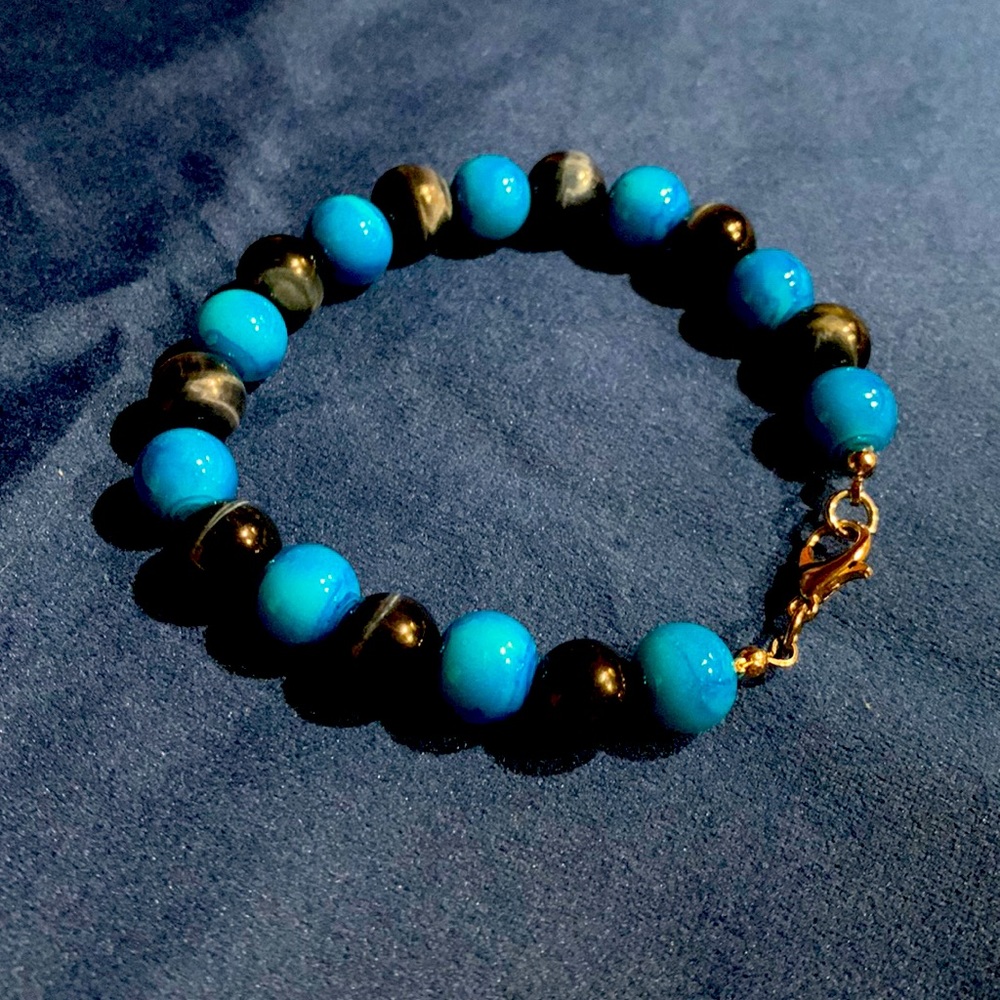 Handmade Bracelet